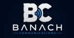 Banach Communications